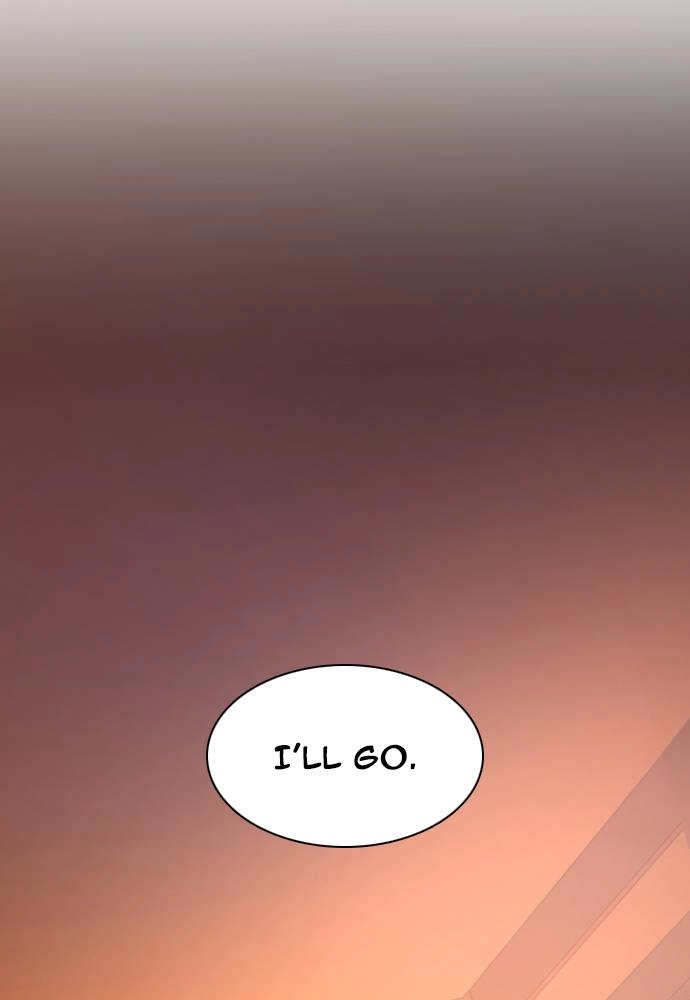 Mercenary Enrollment Chapter 31, page 93 of 141