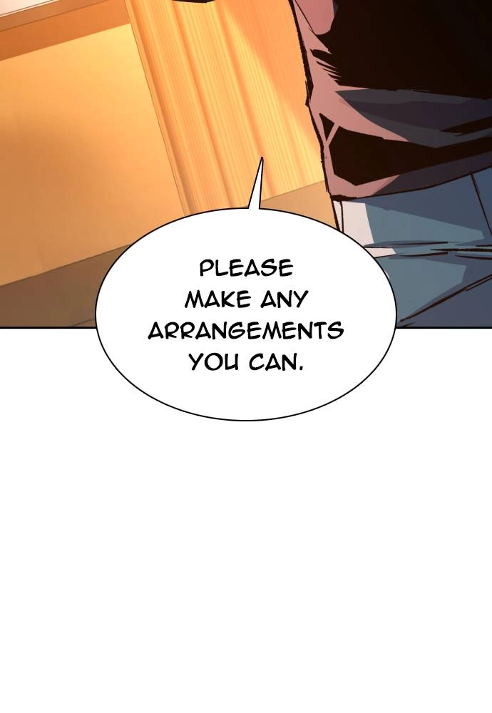 Mercenary Enrollment Chapter 31, page 95 of 141