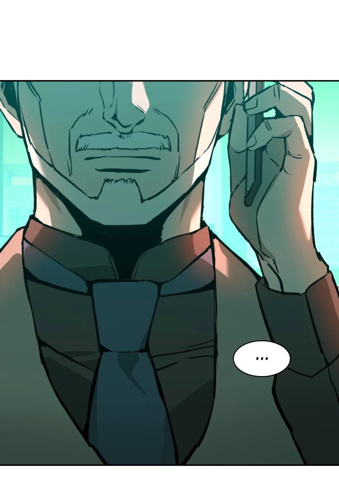 Mercenary Enrollment Chapter 31, page 96 of 141