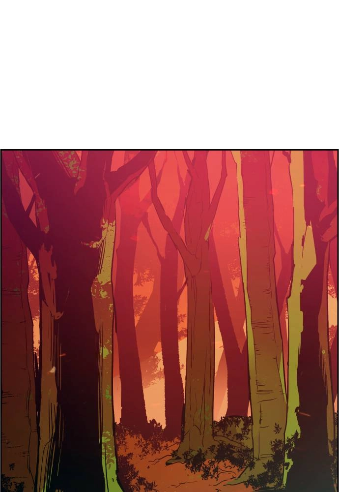 Mercenary Enrollment Chapter 31, page 98 of 141