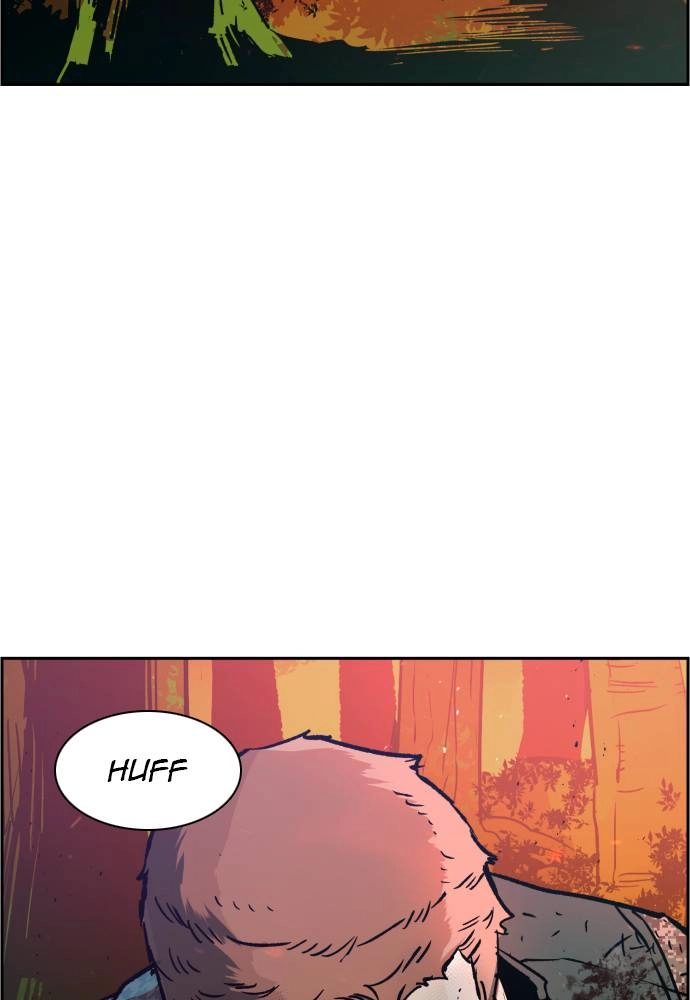 Mercenary Enrollment Chapter 31, page 99 of 141