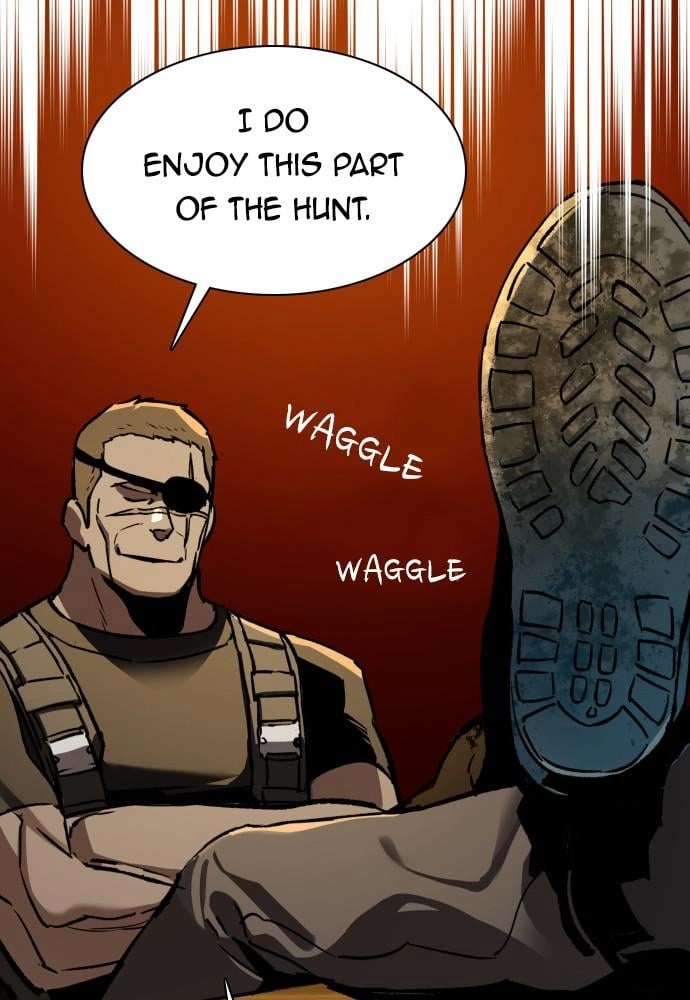 Mercenary Enrollment Chapter 32, page 102 of 140