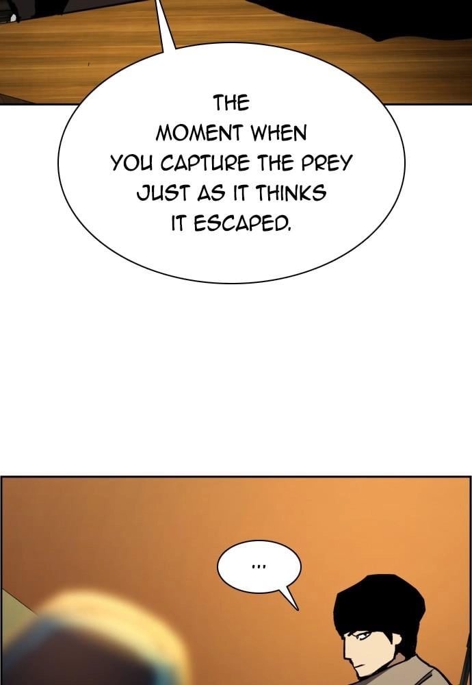 Mercenary Enrollment Chapter 32, page 103 of 140
