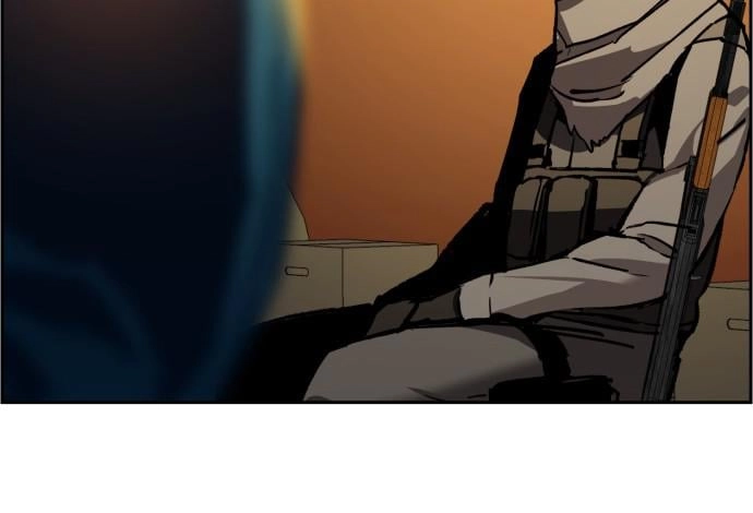 Mercenary Enrollment Chapter 32, page 104 of 140