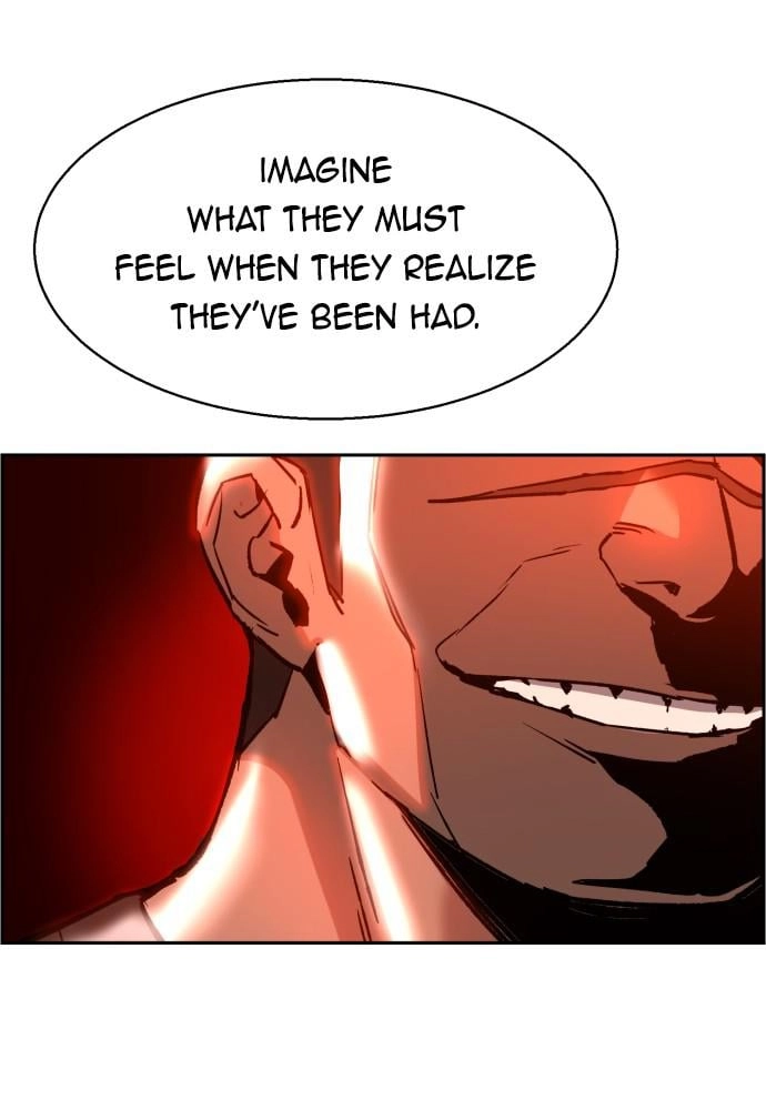 Mercenary Enrollment Chapter 32, page 105 of 140