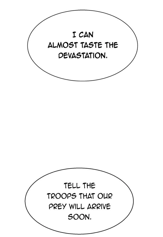 Mercenary Enrollment Chapter 32, page 106 of 140