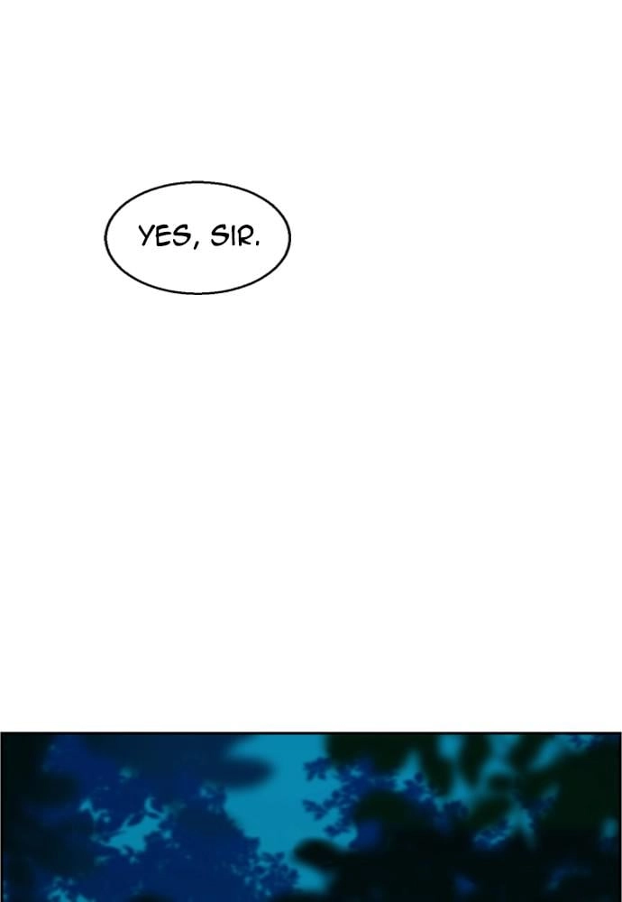 Mercenary Enrollment Chapter 32, page 107 of 140