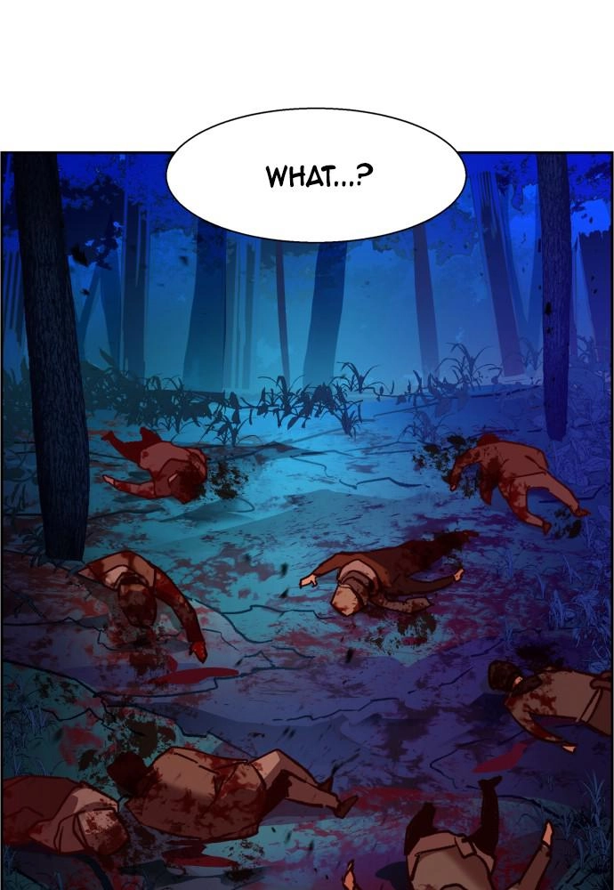 Mercenary Enrollment Chapter 32, page 111 of 140