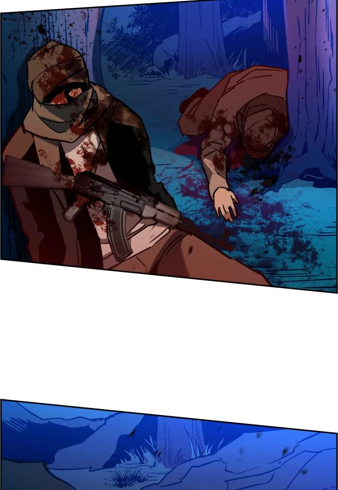 Mercenary Enrollment Chapter 32, page 113 of 140