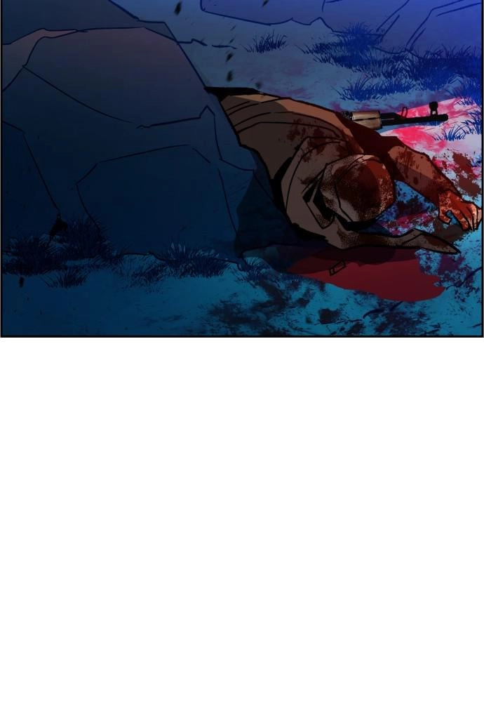 Mercenary Enrollment Chapter 32, page 114 of 140