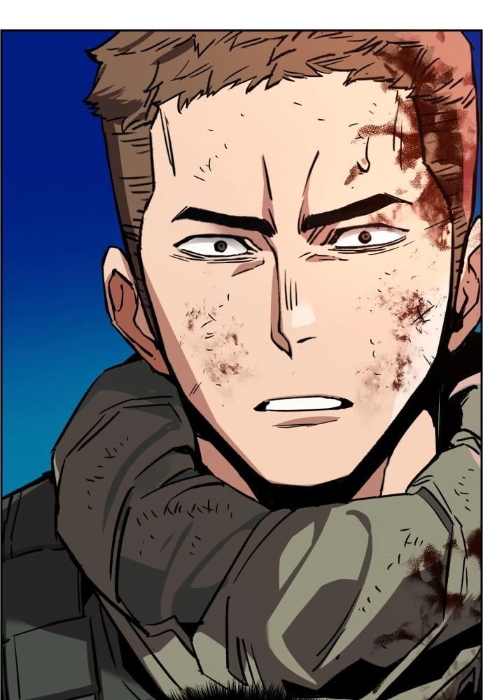 Mercenary Enrollment Chapter 32, page 115 of 140