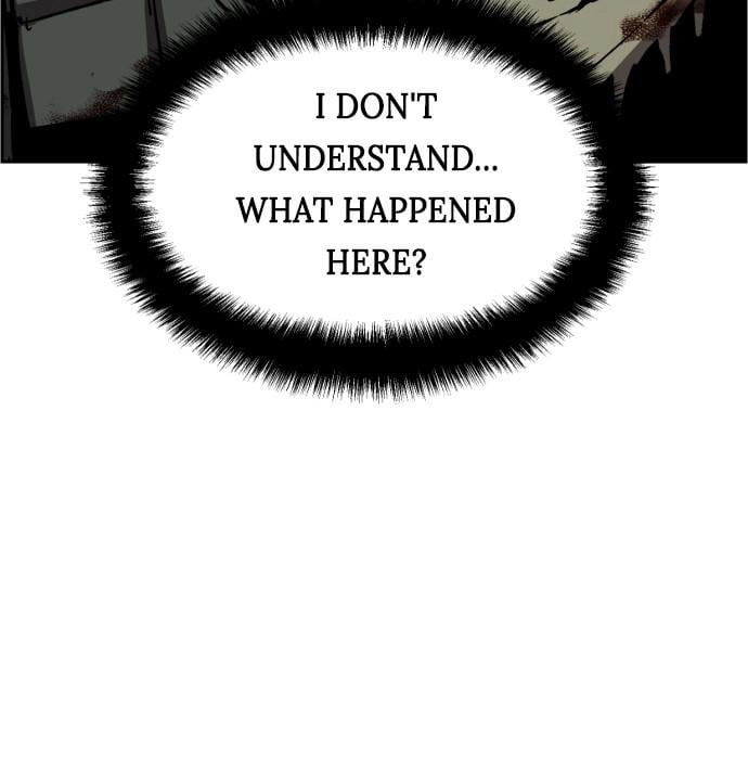 Mercenary Enrollment Chapter 32, page 116 of 140