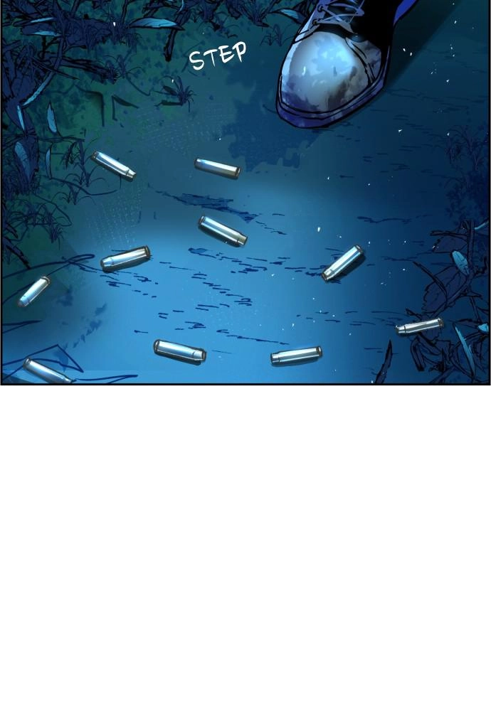 Mercenary Enrollment Chapter 32, page 12 of 140