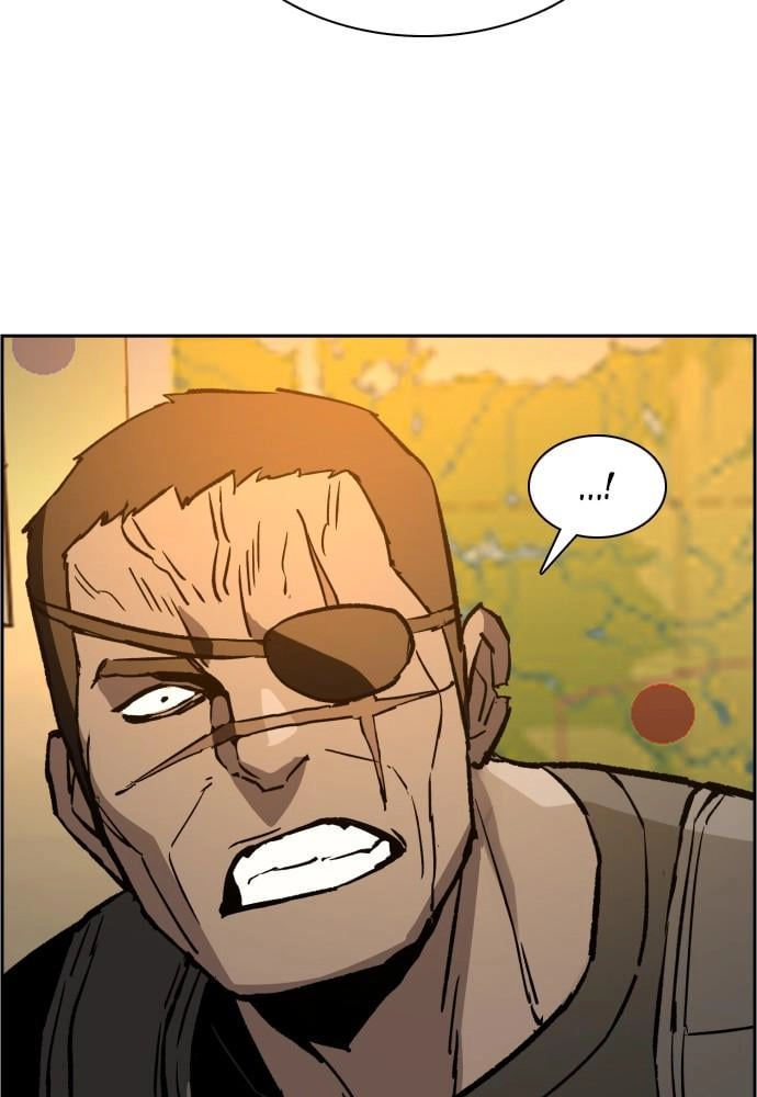 Mercenary Enrollment Chapter 32, page 120 of 140