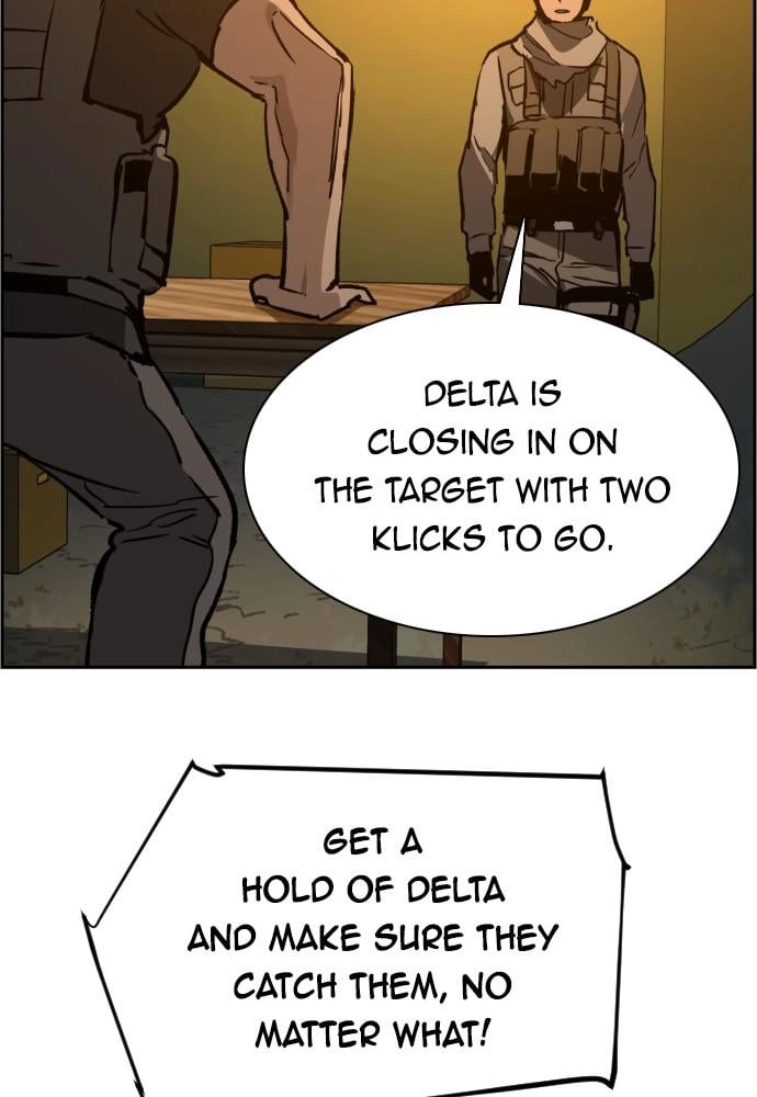 Mercenary Enrollment Chapter 32, page 122 of 140