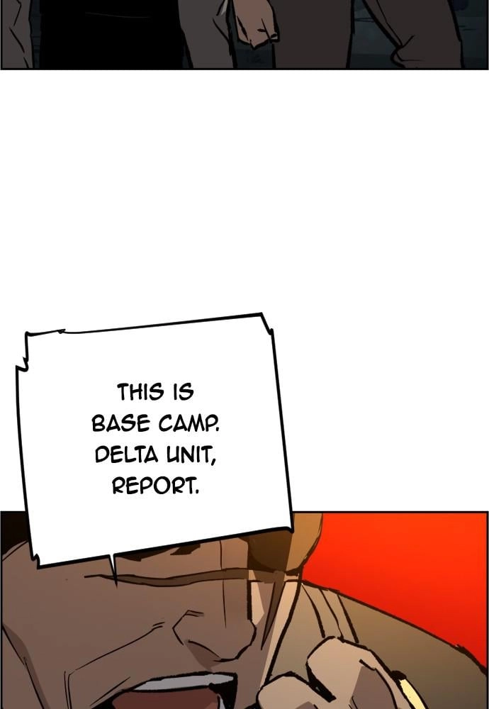 Mercenary Enrollment Chapter 32, page 124 of 140