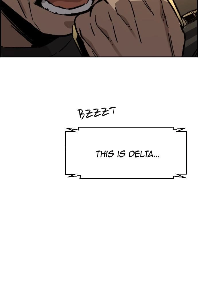 Mercenary Enrollment Chapter 32, page 125 of 140