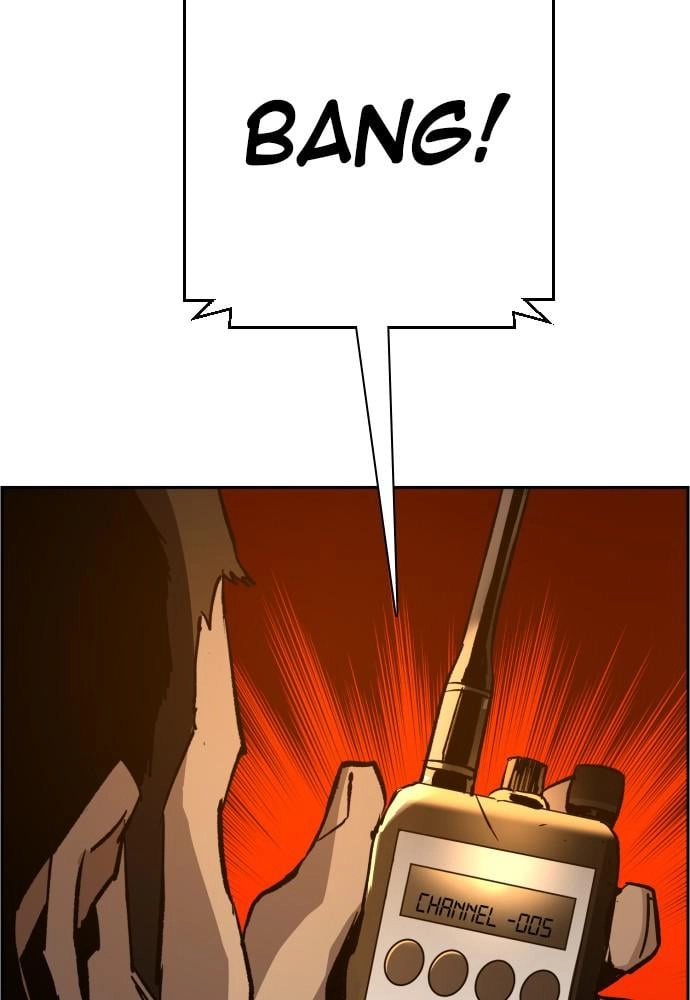 Mercenary Enrollment Chapter 32, page 129 of 140