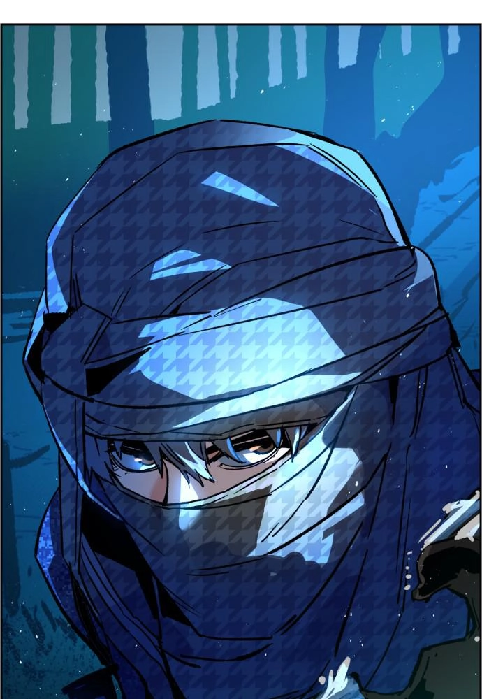 Mercenary Enrollment Chapter 32, page 13 of 140