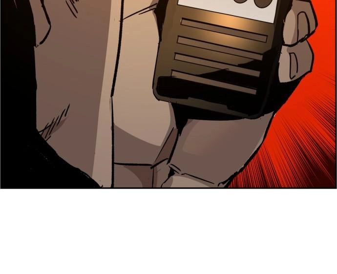 Mercenary Enrollment Chapter 32, page 130 of 140