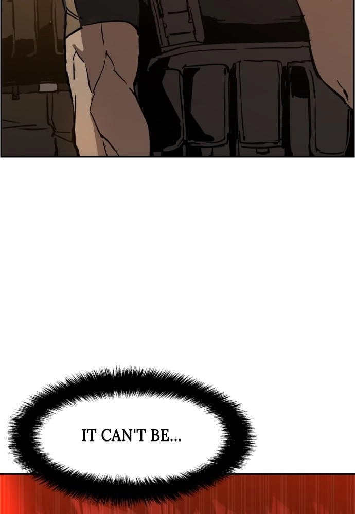 Mercenary Enrollment Chapter 32, page 132 of 140