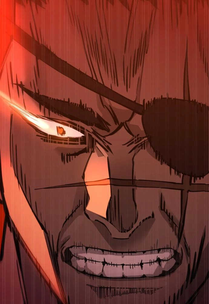 Mercenary Enrollment Chapter 32, page 133 of 140