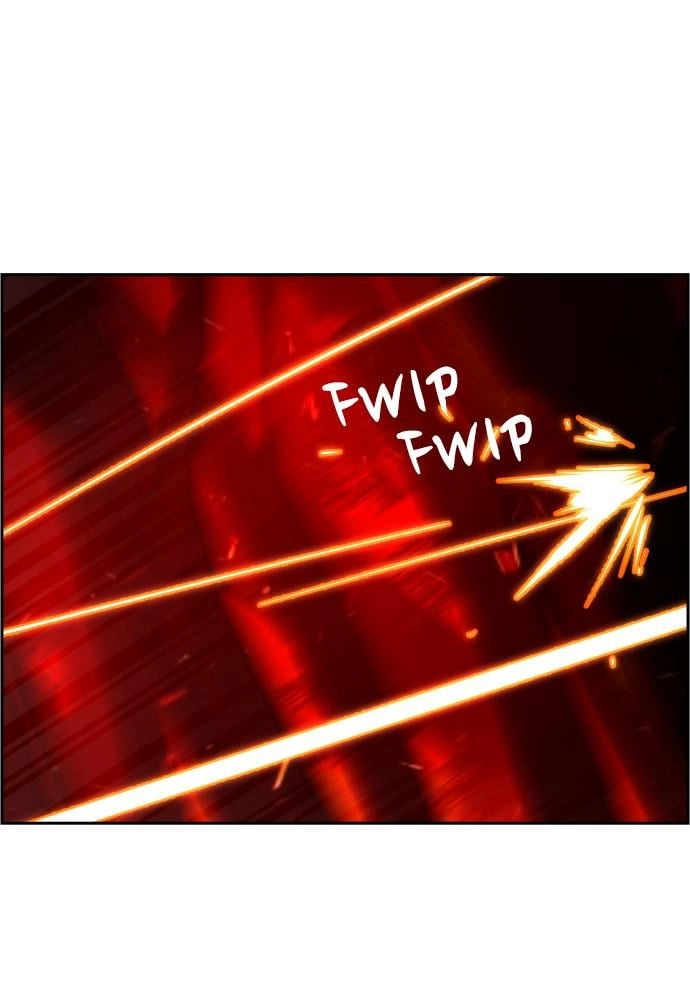Mercenary Enrollment Chapter 32, page 135 of 140