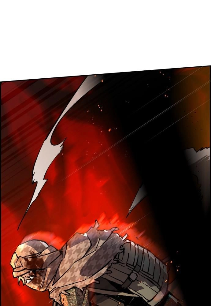 Mercenary Enrollment Chapter 32, page 136 of 140