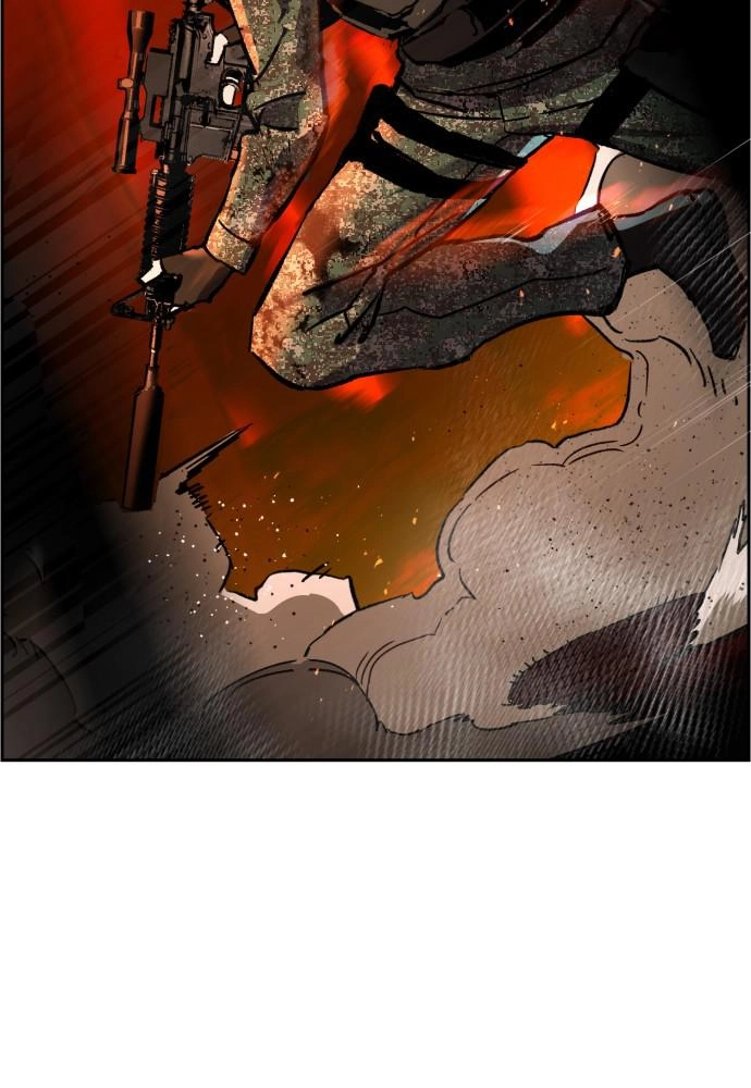 Mercenary Enrollment Chapter 32, page 137 of 140