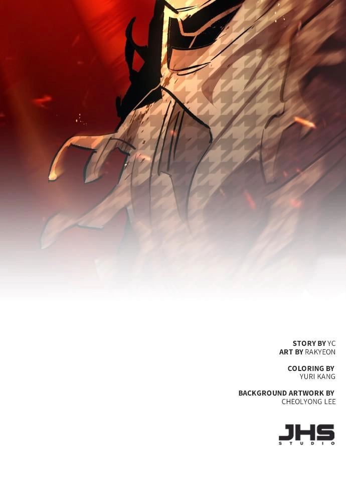 Mercenary Enrollment Chapter 32, page 139 of 140