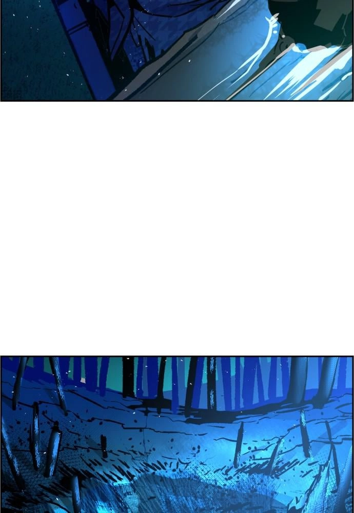 Mercenary Enrollment Chapter 32, page 14 of 140