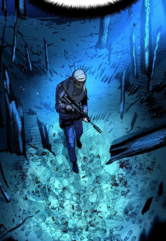 Mercenary Enrollment Chapter 32, page 16 of 140