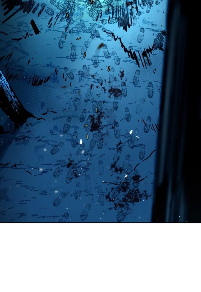 Mercenary Enrollment Chapter 32, page 17 of 140