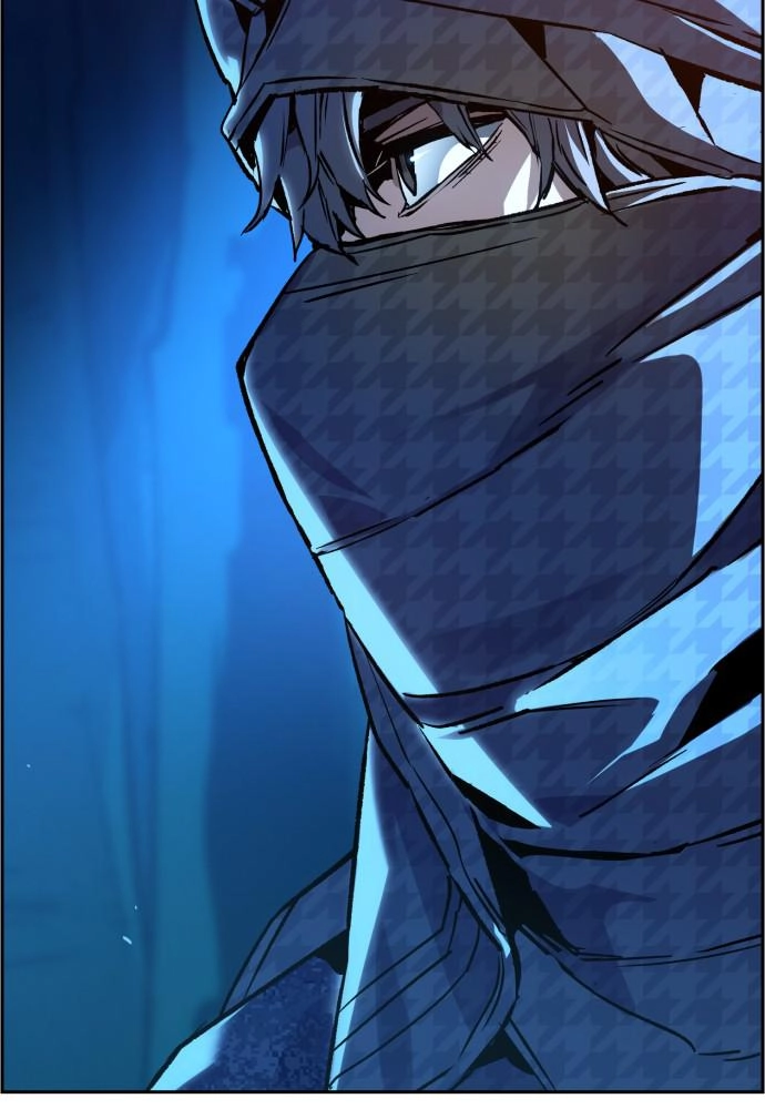 Mercenary Enrollment Chapter 32, page 20 of 140