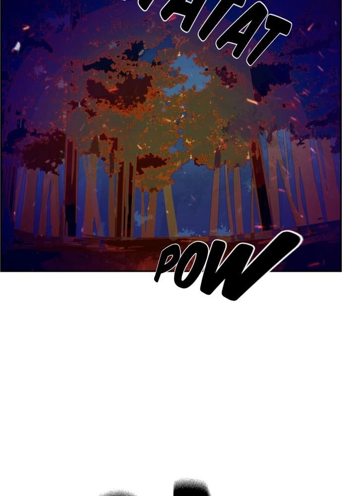 Mercenary Enrollment Chapter 32, page 23 of 140