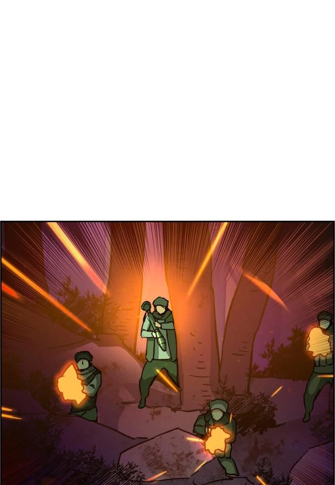 Mercenary Enrollment Chapter 32, page 28 of 140