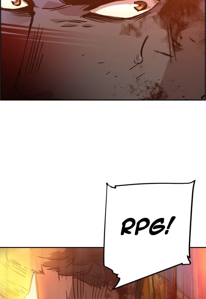 Mercenary Enrollment Chapter 32, page 30 of 140