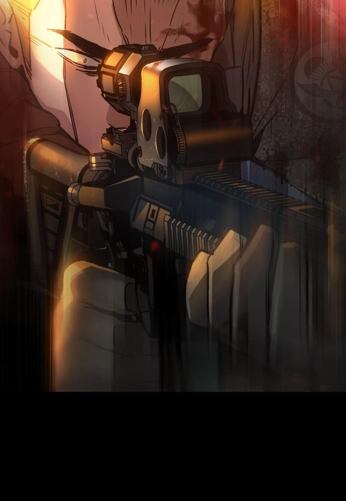 Mercenary Enrollment Chapter 32, page 31 of 140
