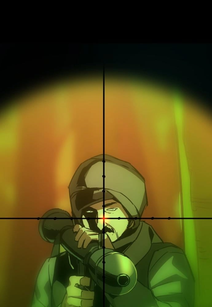 Mercenary Enrollment Chapter 32, page 32 of 140