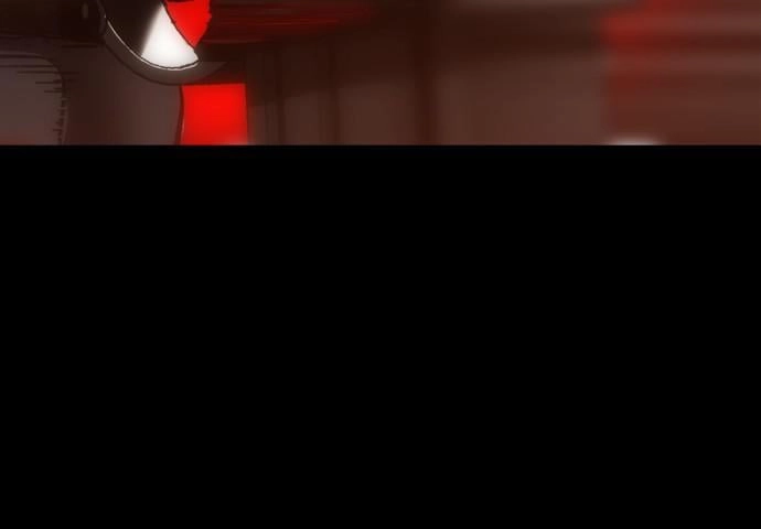 Mercenary Enrollment Chapter 32, page 34 of 140