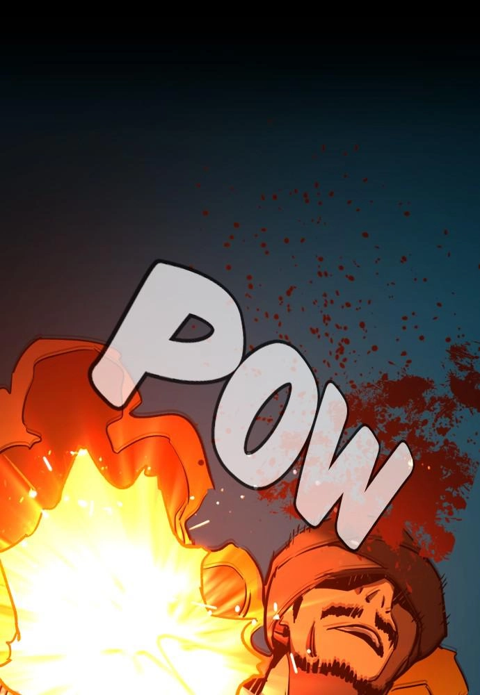 Mercenary Enrollment Chapter 32, page 35 of 140