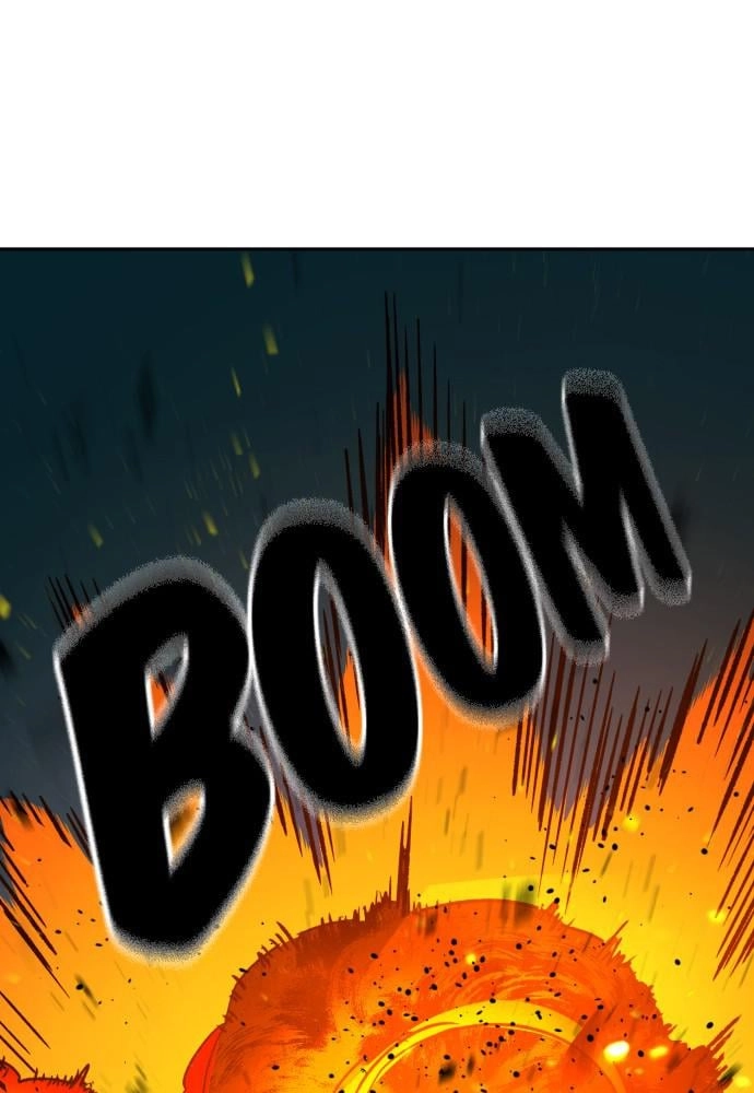 Mercenary Enrollment Chapter 32, page 37 of 140