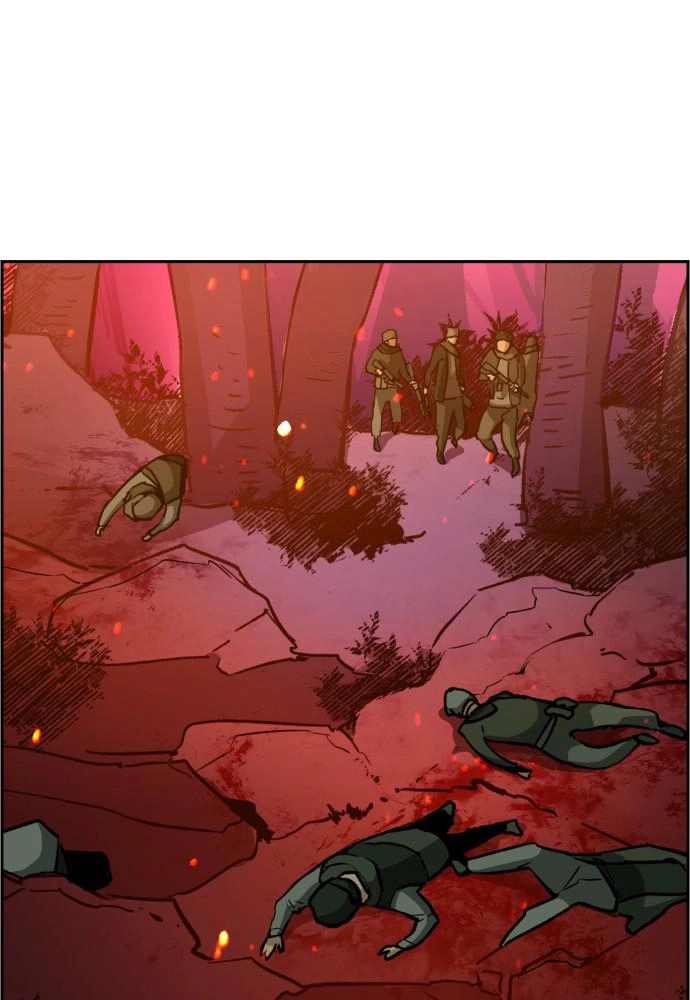 Mercenary Enrollment Chapter 32, page 42 of 140
