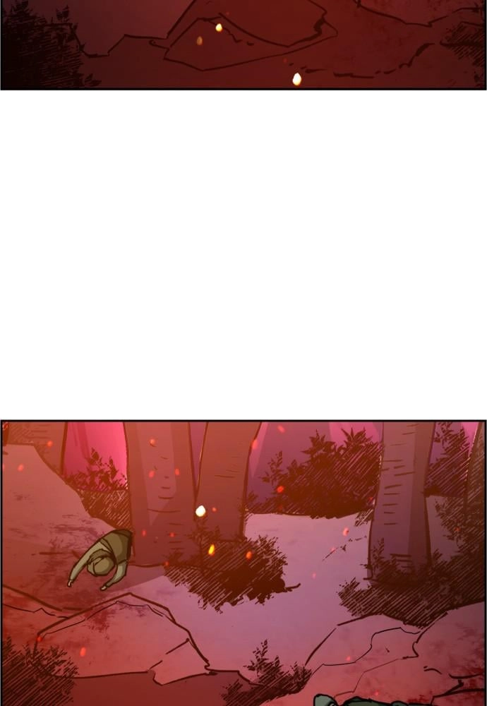 Mercenary Enrollment Chapter 32, page 43 of 140
