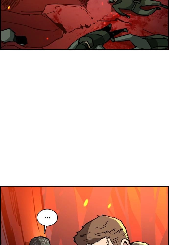 Mercenary Enrollment Chapter 32, page 44 of 140