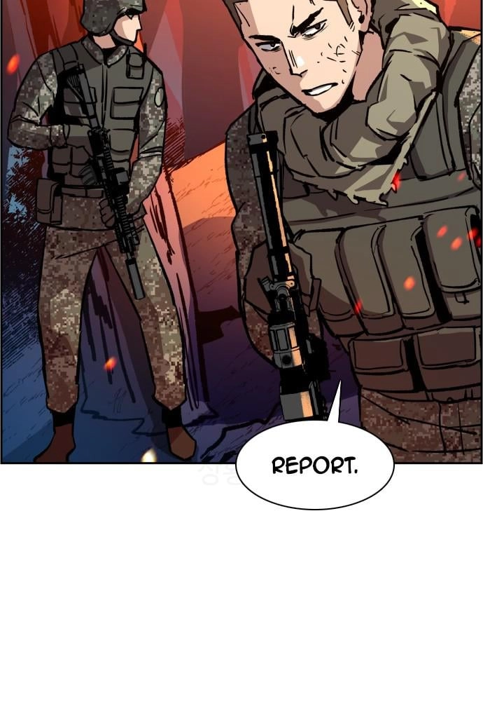 Mercenary Enrollment Chapter 32, page 45 of 140
