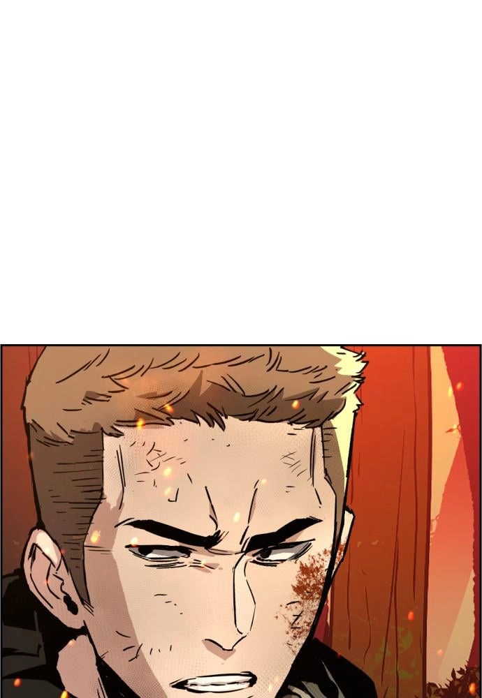 Mercenary Enrollment Chapter 32, page 49 of 140