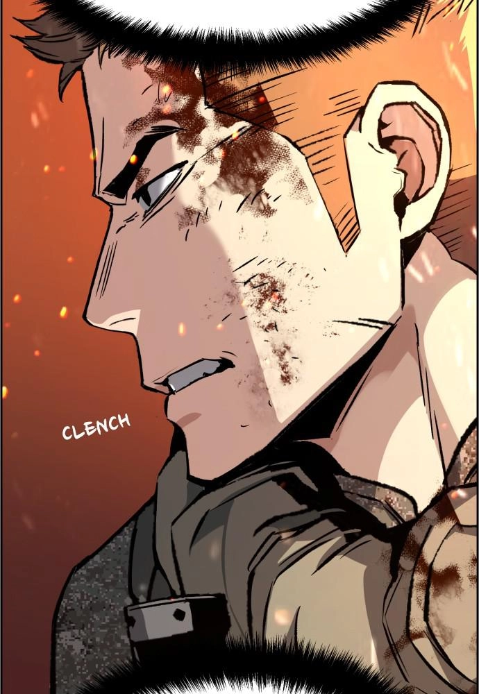 Mercenary Enrollment Chapter 32, page 54 of 140