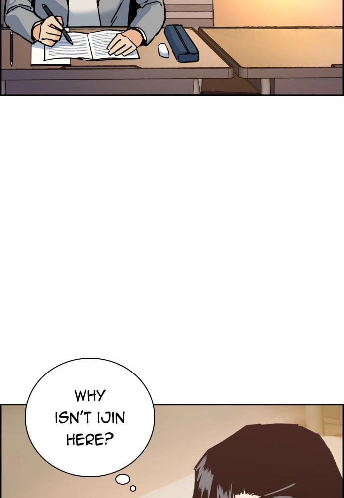 Mercenary Enrollment Chapter 32, page 6 of 140