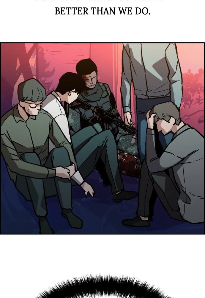 Mercenary Enrollment Chapter 32, page 60 of 140